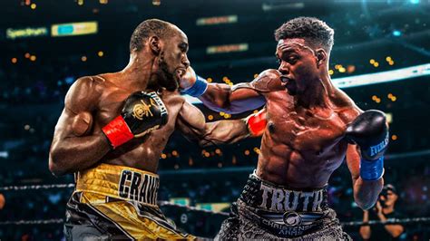 errol spence vs crawford time|Errol Spence Jr. vs. Terence Crawford fight date, start。